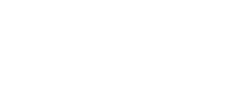 Eternity Diamonds