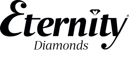 Eternity Diamonds