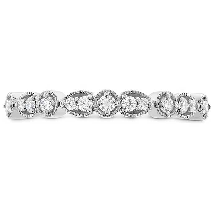 Churumbela HOF Isabelle teardrop 0.20ct - Eternity Diamonds anillos relojes aretes