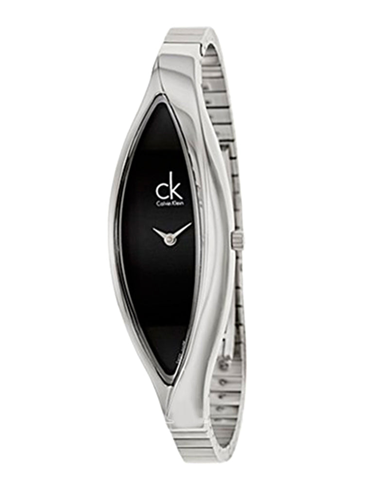 Reloj CK Sensitive (K2C23102) - Eternity Diamonds