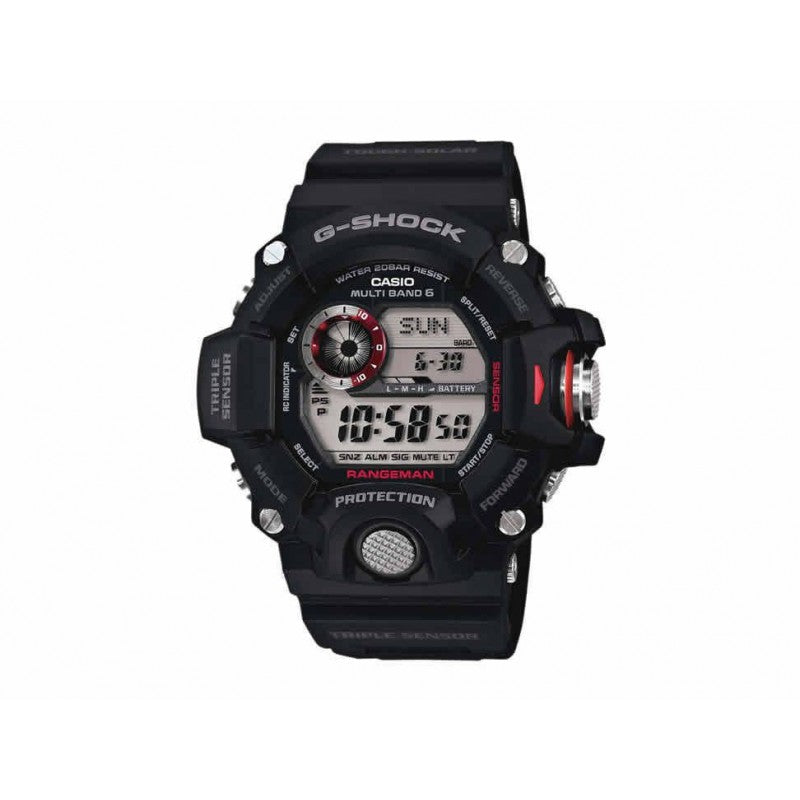 Gw 9400 colors store