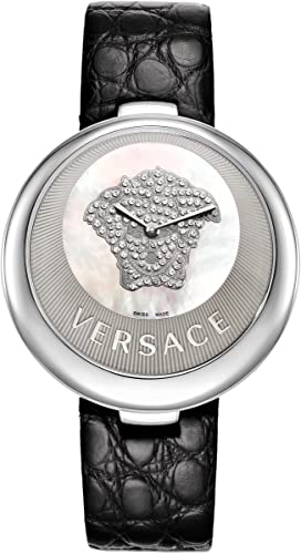 Reloj Versace Perpetuelle (PER005) - Eternity Diamonds